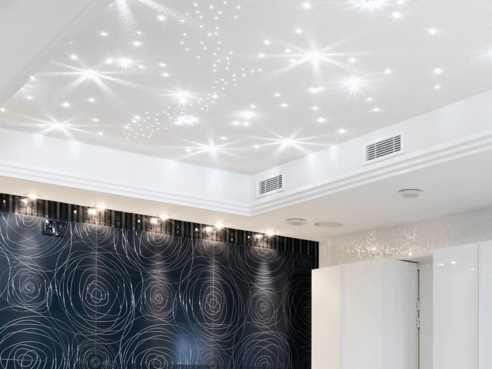 Заказать с кристаллами «swarovski» в г. Карталы